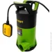   Procraft PN-28 (31)