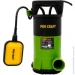   Procraft PN-28 (31)