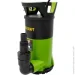   Procraft PN-28 (31)