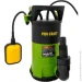   Procraft PN-28 (31)