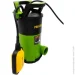   Procraft PN-28 (31)