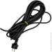   Procraft PN-28 (31)