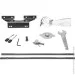  Procraft POB1200H