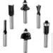  Procraft POB1200H