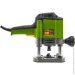  Procraft POB1200H