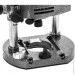  Procraft POB1200H