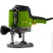  Procraft POB1200H