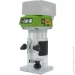 Procraft POB-22