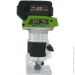 Procraft POB-22