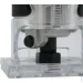  Procraft POB-22