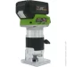  Procraft POB-22
