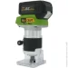  Procraft POB-22