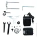  Procraft POB-24 (   ) 