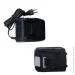  Procraft POB-24 (   ) 