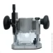 Procraft POB-24 (   ) 