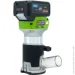  Procraft POB-24 (   ) 