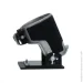  Procraft POB-24 (   ) 