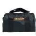  Procraft POB-24 (   ) 