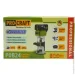  Procraft POB-24 (   ) 