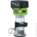  Procraft POB-24(    .