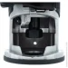  Procraft POB-24(    .