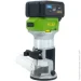  Procraft POB-24(    .