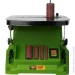   Procraft OSS500