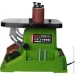   Procraft OSS500