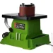   Procraft OSS500