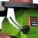   Procraft OSS500
