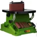   Procraft OSS500