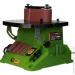   Procraft OSS500