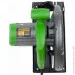   Procraft KR3000