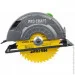   Procraft KR3000