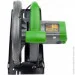   Procraft KR3000