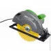   Procraft KR3000
