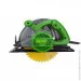  Procraft KR3000