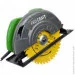  Procraft KR3000
