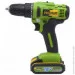 - Procraft PA-18  COMPACT
