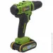 - Procraft PA-18  COMPACT