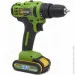 - Procraft PA-18  COMPACT