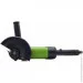  ( ) Procraft PW150/1600SE