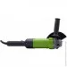  ( ) Procraft PW150/1600SE