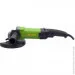  ( ) Procraft PW150/1600SE