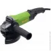  ( ) Procraft PW150/1600SE