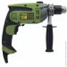   Procraft PS-1050