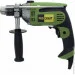   Procraft PS-1050