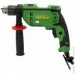  Procraft PS-1100