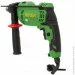  Procraft PS-1100