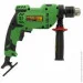  Procraft PS-1100